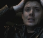 Filename=SPN_0512.jpg
Filesize=68KiB
Dimensions=1280x720
Date added=May 14, 2010 SPN_0512.jpg