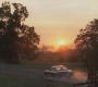 Filename=SPN_0688.jpg
Filesize=123KiB
Dimensions=1280x720
Date added=May 14, 2010 SPN_0688.jpg