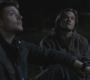 Filename=SPN_0693.jpg
Filesize=51KiB
Dimensions=1280x720
Date added=May 14, 2010 SPN_0693.jpg