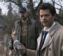 Filename=SPN_0905.jpg
Filesize=141KiB
Dimensions=1280x720
Date added=May 14, 2010 SPN_0905.jpg