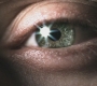 Filename=SPN_1009.jpg
Filesize=151KiB
Dimensions=1280x720
Date added=May 14, 2010 SPN_1009.jpg