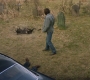 Filename=SPN_1098.jpg
Filesize=223KiB
Dimensions=1280x720
Date added=Sep 30, 2021 SPN_1098.jpg