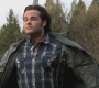 Filename=SPN_1129.jpg
Filesize=97KiB
Dimensions=1280x720
Date added=May 14, 2010 SPN_1129.jpg