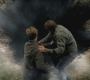 Filename=SPN_1134.jpg
Filesize=150KiB
Dimensions=1280x720
Date added=Sep 30, 2021 SPN_1134.jpg