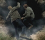 Filename=SPN_1135.jpg
Filesize=151KiB
Dimensions=1280x720
Date added=May 14, 2010 SPN_1135.jpg