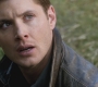 Filename=SPN_1164.jpg
Filesize=90KiB
Dimensions=1280x720
Date added=May 14, 2010 SPN_1164.jpg