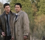 Filename=SPN_1174.jpg
Filesize=146KiB
Dimensions=1280x720
Date added=May 14, 2010 SPN_1174.jpg