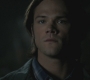 Filename=SPN_1300.jpg
Filesize=63KiB
Dimensions=1280x720
Date added=Sep 30, 2021 SPN_1300.jpg