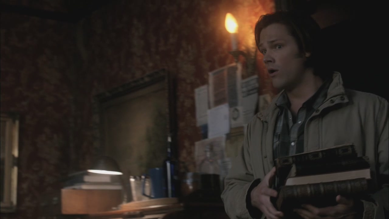 SPN_0003.jpg