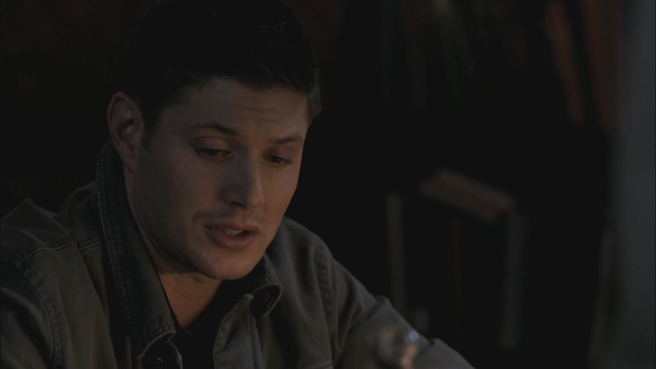 SPN_0005.jpg