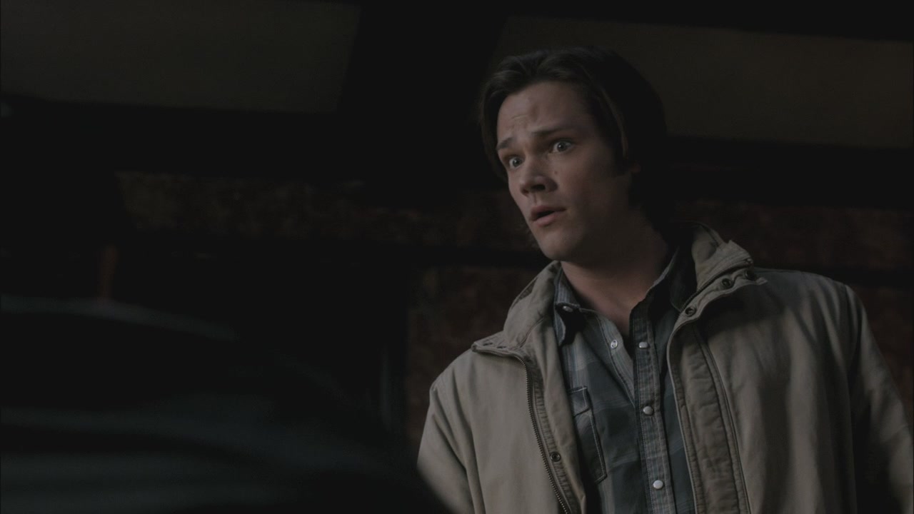 SPN_0007.jpg