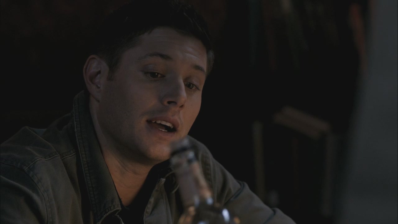 SPN_0008.jpg