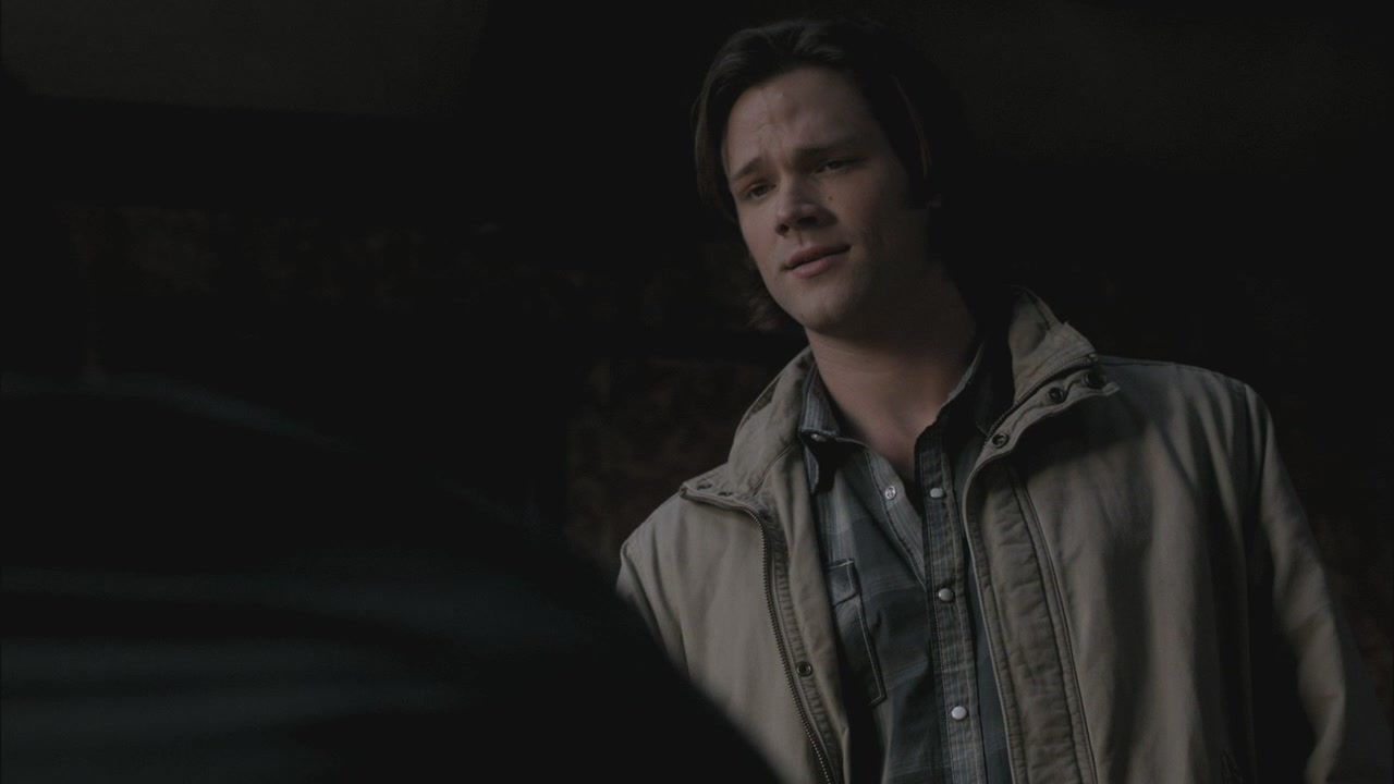 SPN_0010.jpg