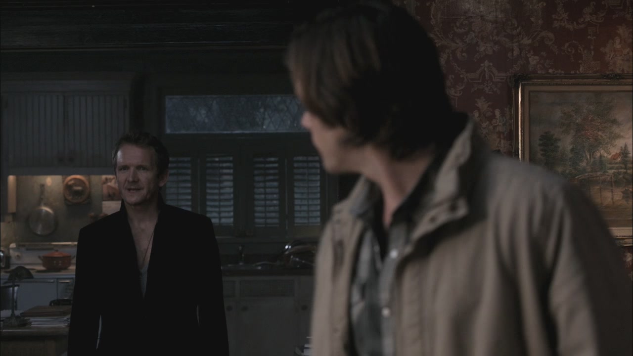 SPN_0013.jpg