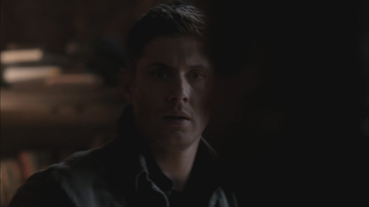 SPN_0014.jpg