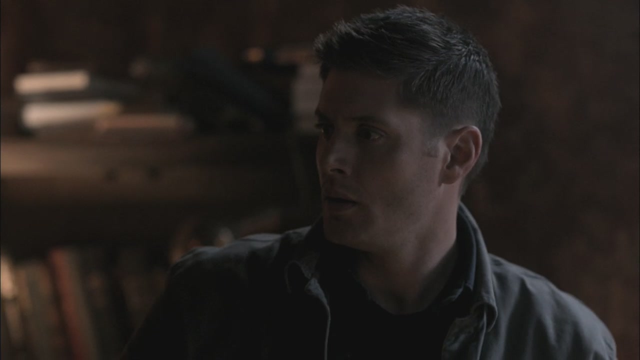 SPN_0015.jpg