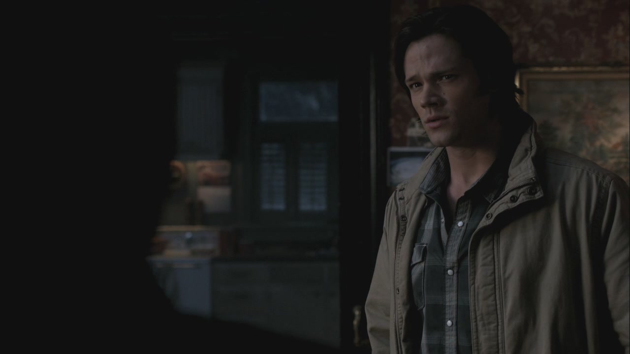SPN_0021.jpg