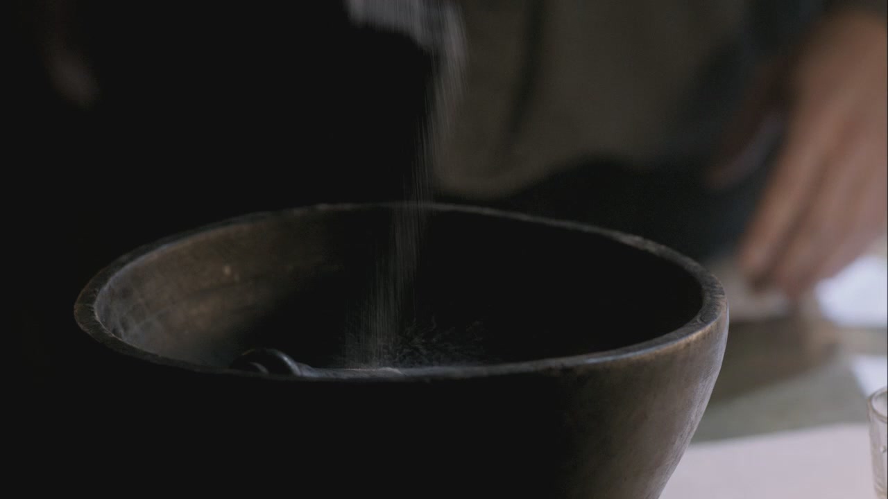 SPN_0024.jpg