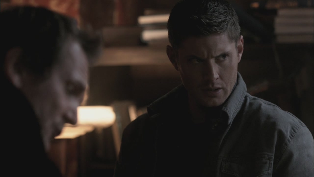 SPN_0025.jpg