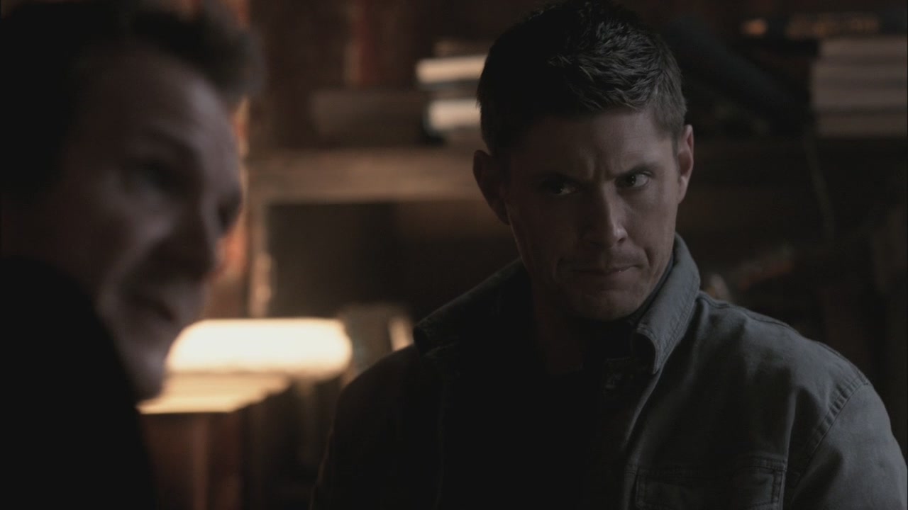 SPN_0026.jpg