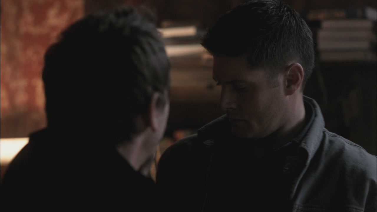 SPN_0031.jpg