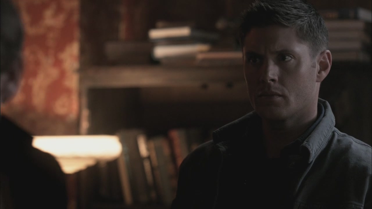 SPN_0032.jpg