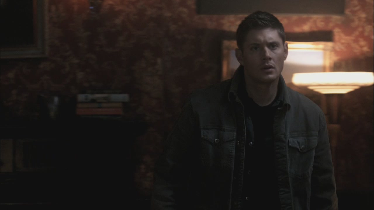 SPN_0038.jpg