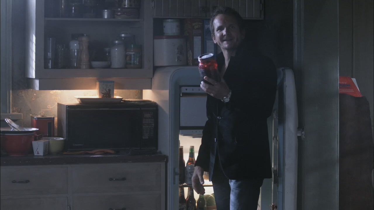SPN_0041.jpg
