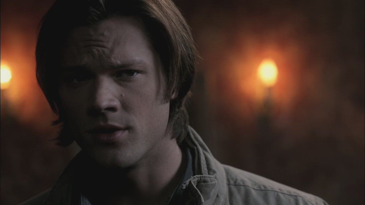 SPN_0042.jpg