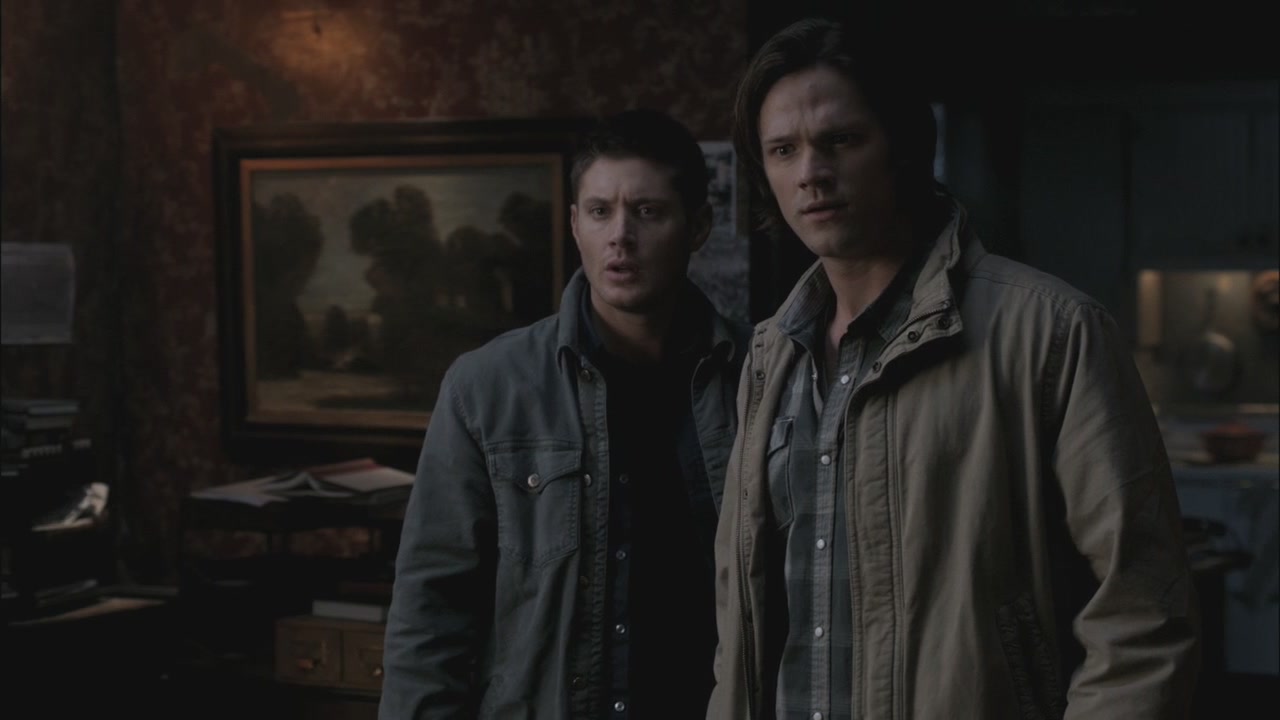 SPN_0046.jpg
