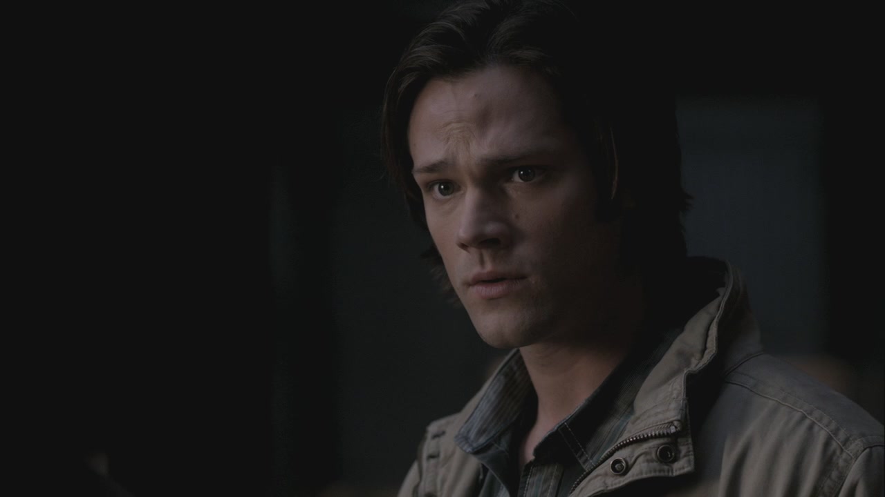 SPN_0056.jpg