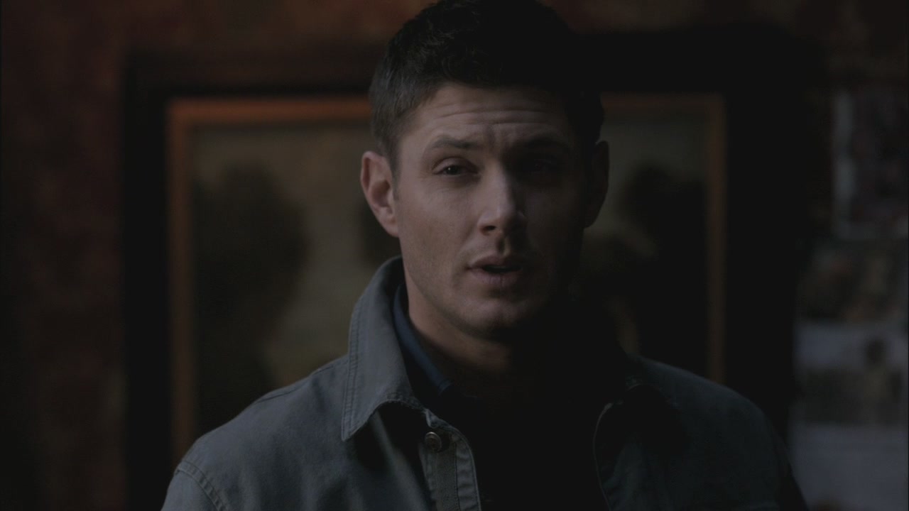 SPN_0061.jpg