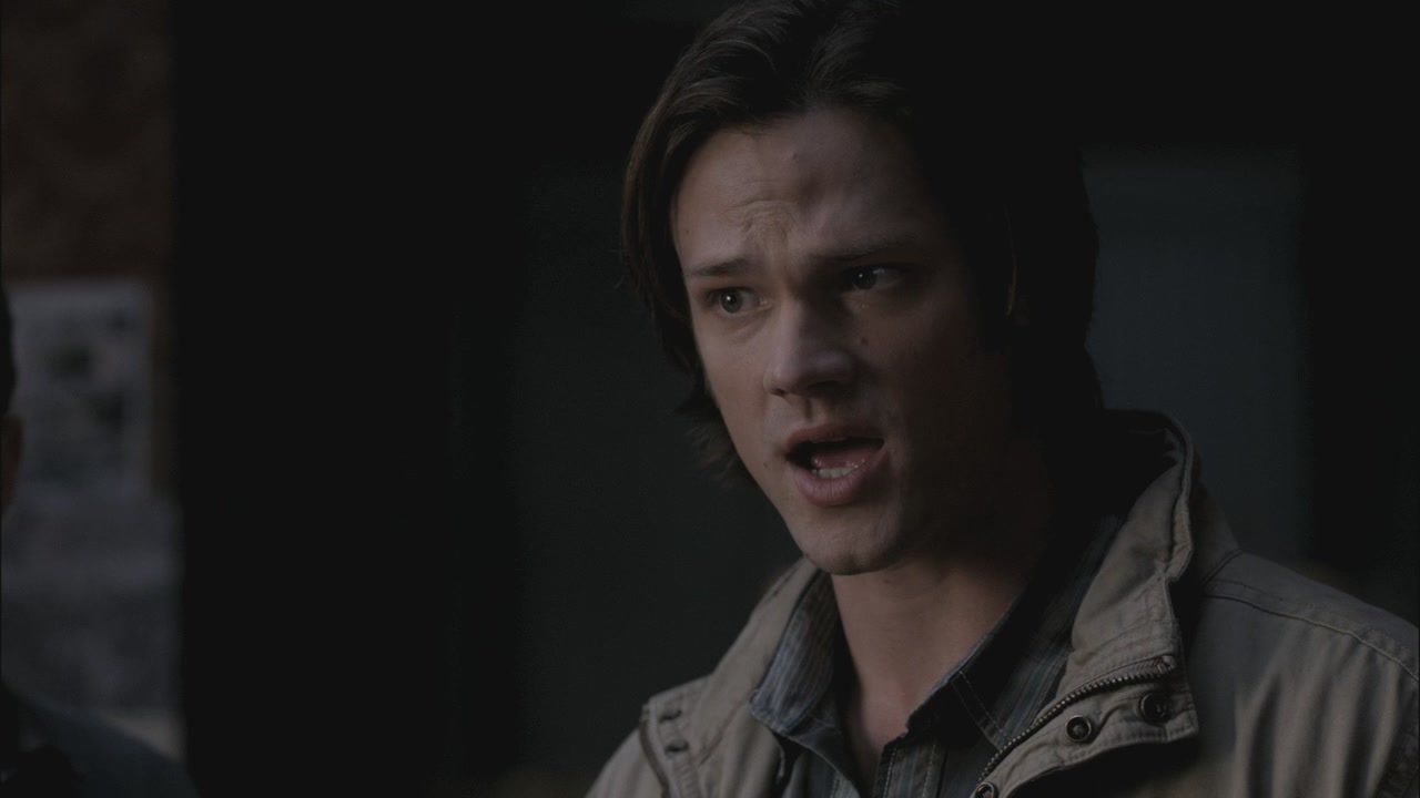 SPN_0067.jpg