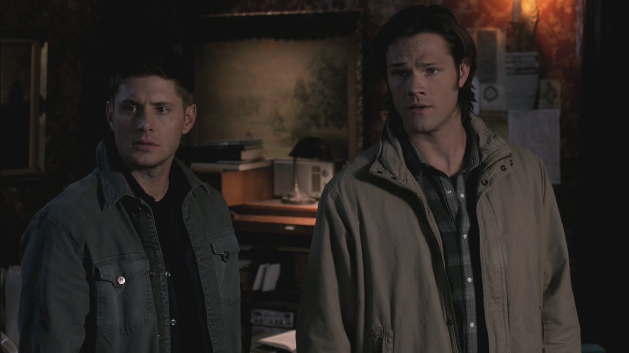 SPN_0070.jpg