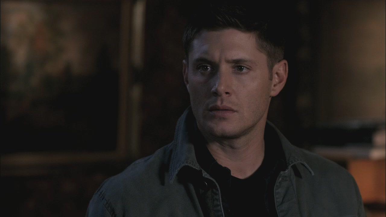 SPN_0073.jpg