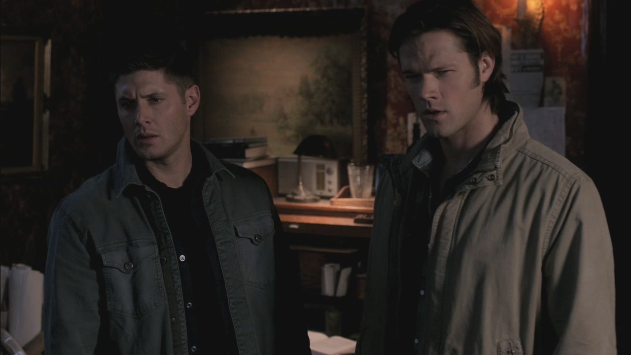 SPN_0076.jpg