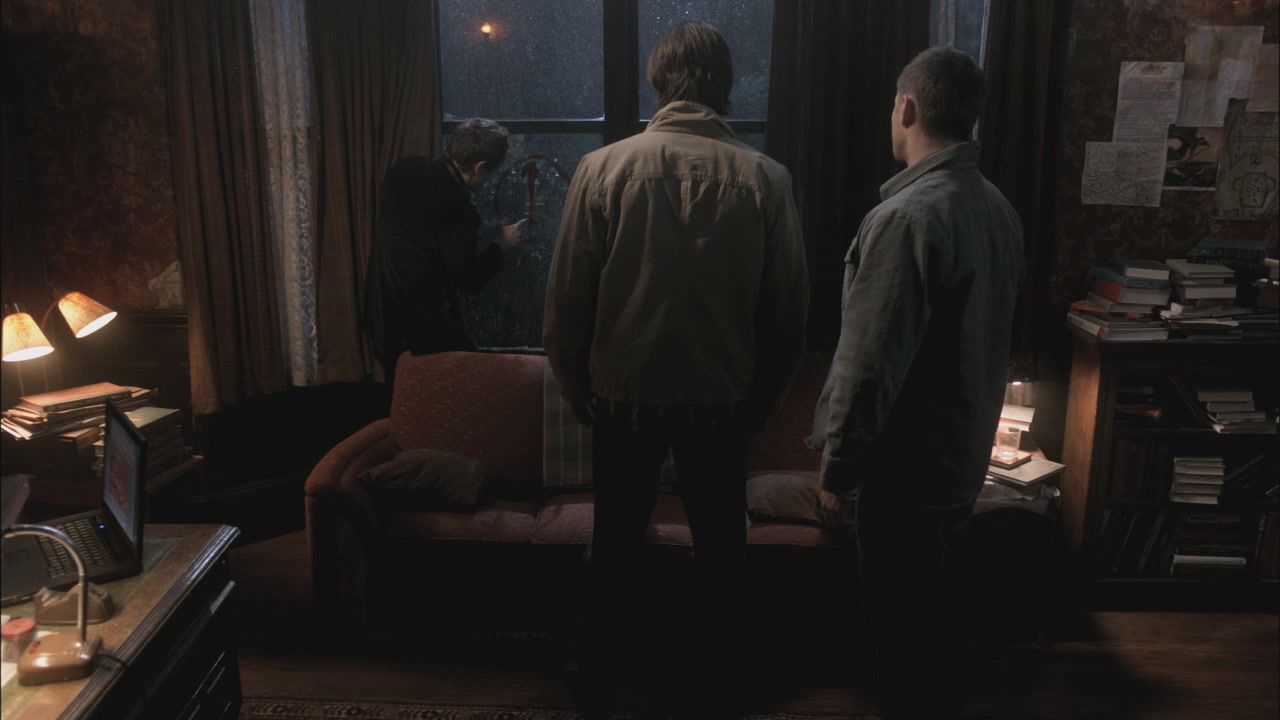 SPN_0080.jpg