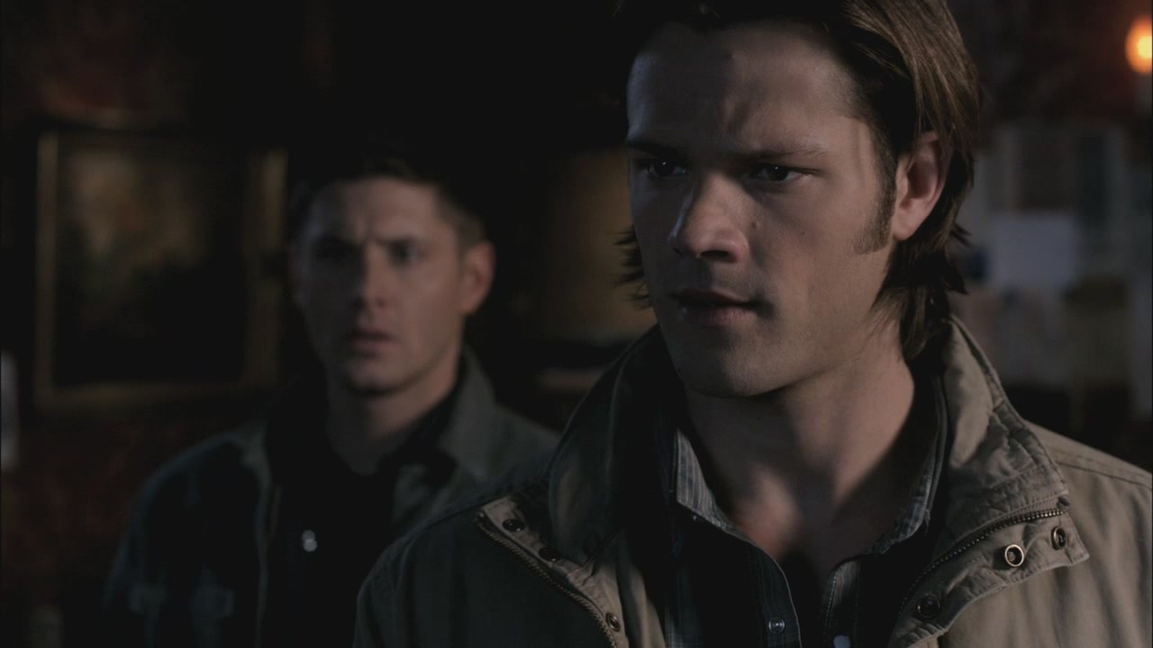 SPN_0081.jpg