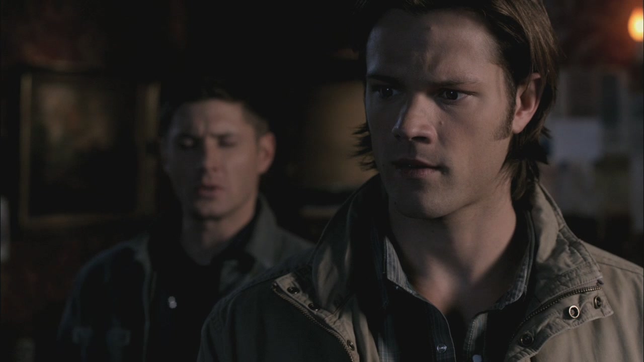 SPN_0082.jpg
