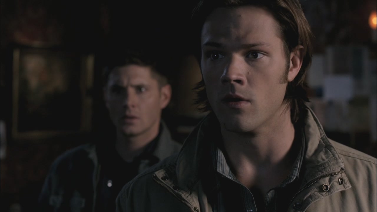 SPN_0084.jpg