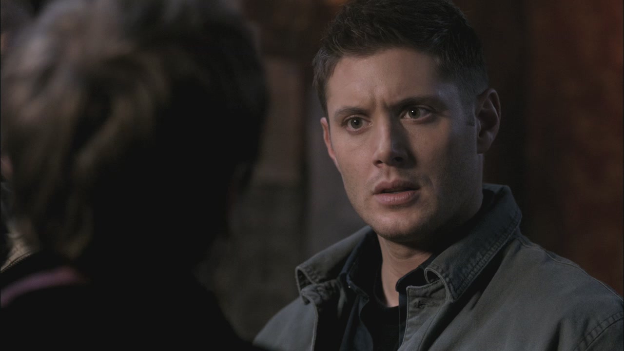 SPN_0094.jpg