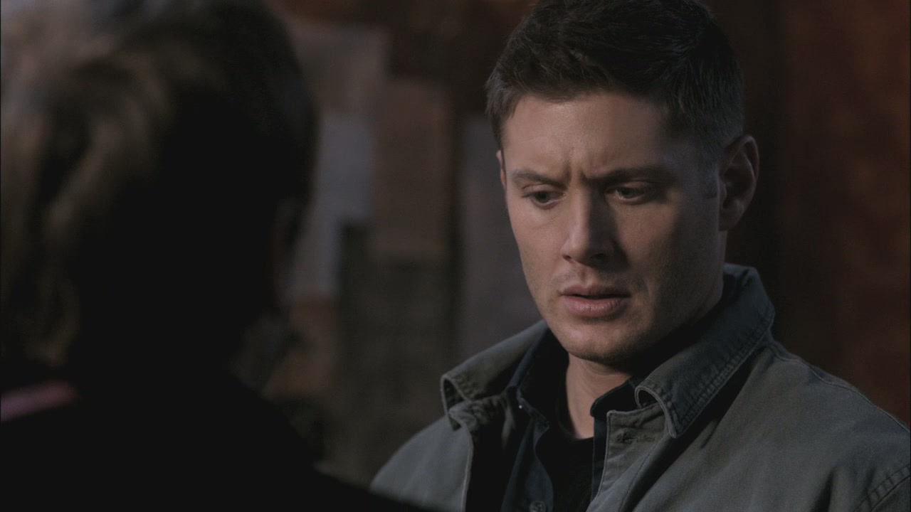 SPN_0095.jpg