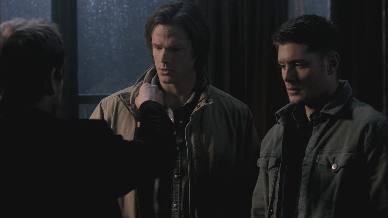 SPN_0099.jpg