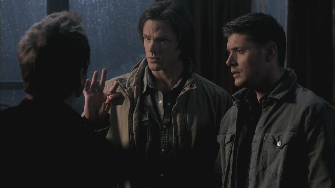 SPN_0101.jpg