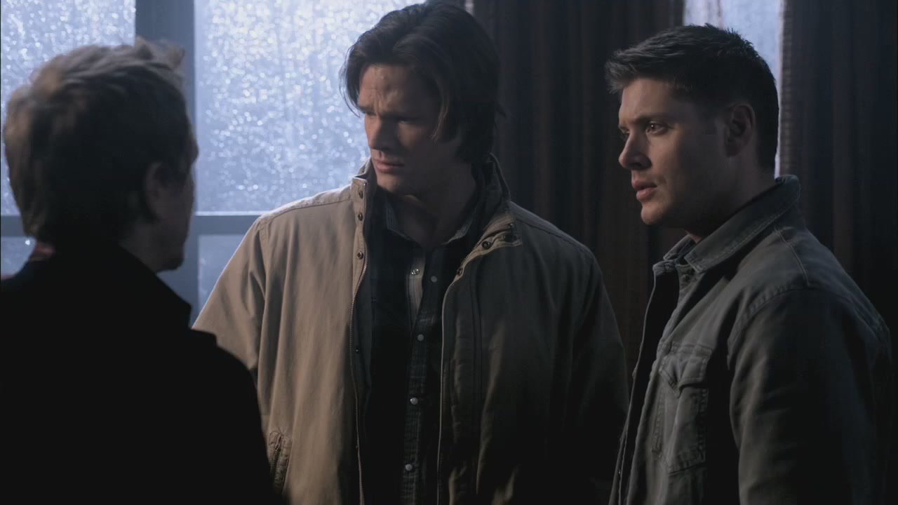 SPN_0102.jpg
