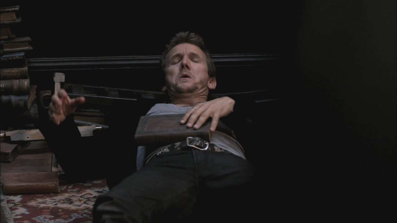 SPN_0105.jpg