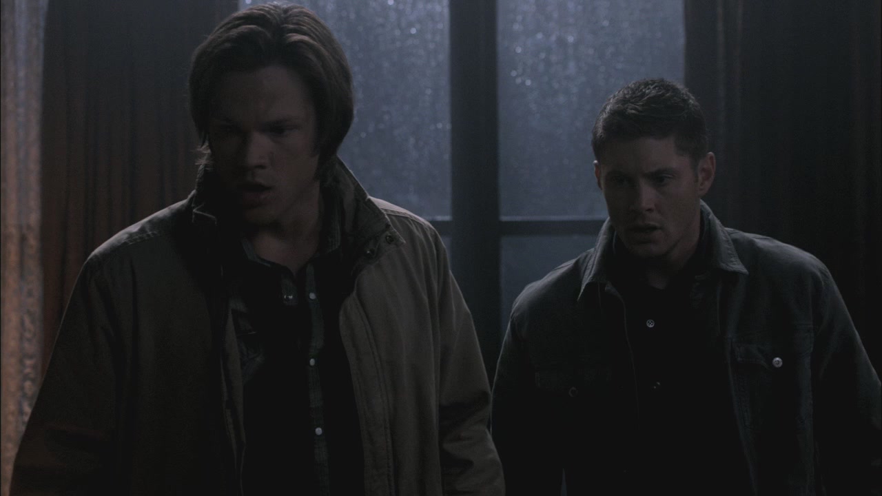 SPN_0106.jpg