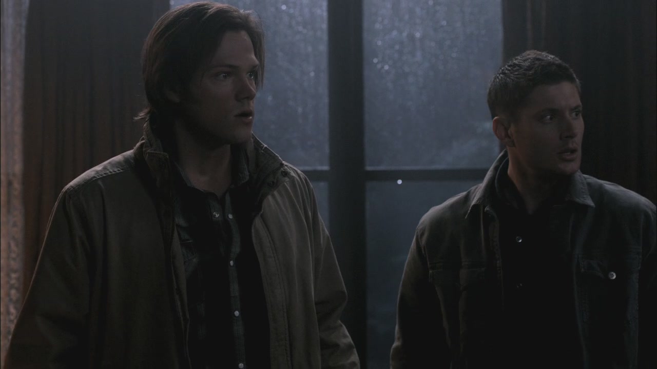 SPN_0107.jpg