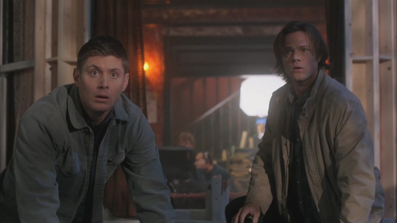 SPN_0116.jpg