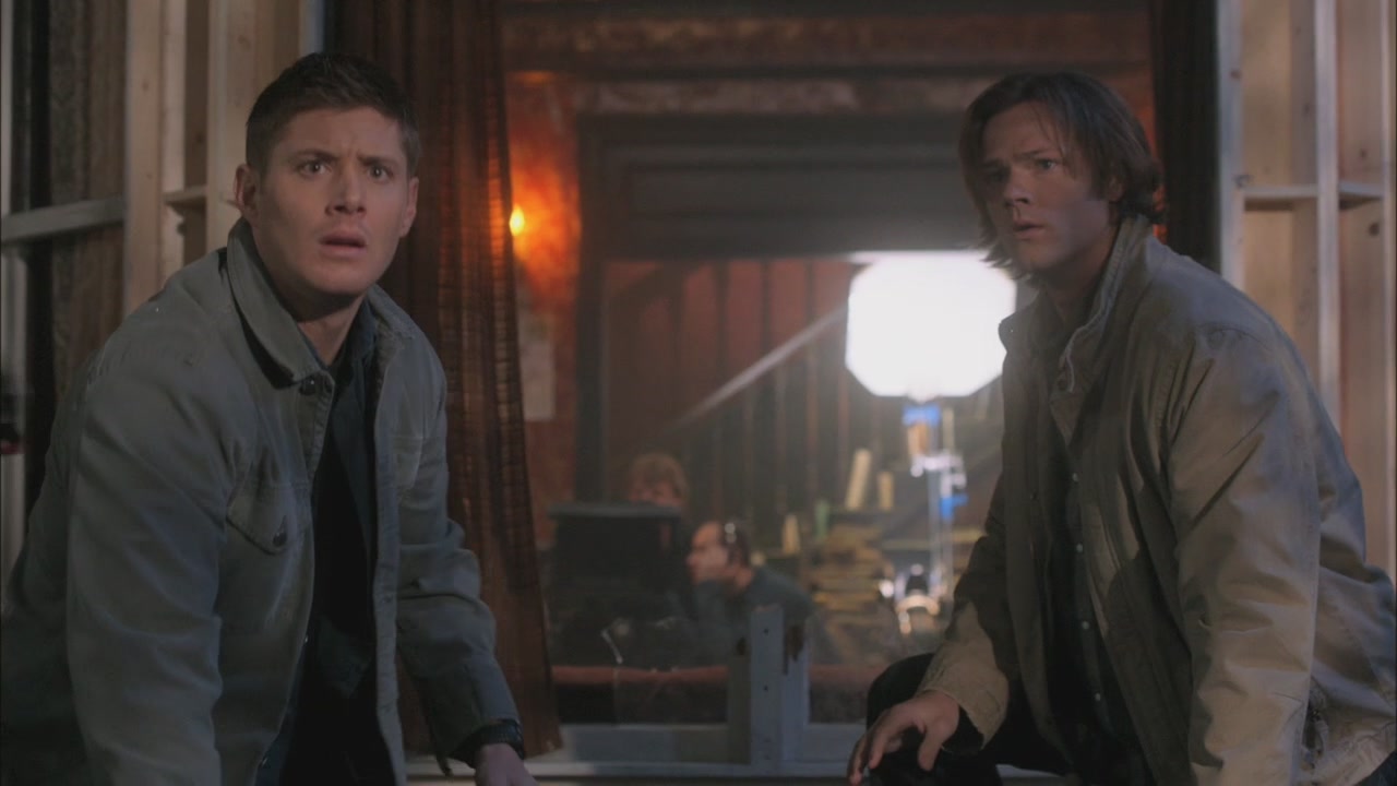 SPN_0118.jpg